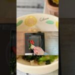 簡単お弁当のおかず/副菜/ほうれん草のおかか和え/冷凍野菜/時短レシピ