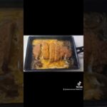 #カツ丼#簡単レシピ#麺つゆ
