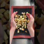 女子大生の作り置きレシピ