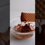 【レシピ】 見た目通りのレシピです😂でもね、美味しいからぜひ作ってみてね👩‍🍳