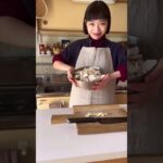 我が家のきのこマリネ🦭🍄 #栄養士 #簡単レシピ #器 #お弁当 #お弁当おかず #きのこレシピ #きのこ料理 #常備菜 #副菜 #副菜レシピ #レシピ動画 #レシピ #レシピ公開