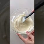 苺のカップレアチーズ #チーズケーキ #バレンタイン #バレンタインレシピ #苺スイーツ