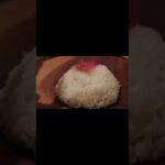 【レシピ】最強マグロ丼