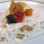 【簡単スイーツ】フランス発祥『ヌガーグラッセ』の作り方|オーブン不要