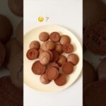 マカロンやっと上手に作れるようになった😭 #お菓子レシピ #お菓子作り #お菓子作りvlog #マカロン