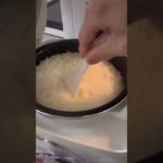 #豚 #唐揚げ #丼 #料理 #自炊 #チーズ #グルメ #貧乏 #飯テロ #レシピ #簡単レシピ #yummy #おうちごはん #homecooking #男飯