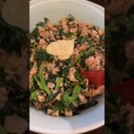 一回食べたら4日間頭から離れない丼ぶり