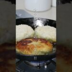 【夜7割作るお弁当】作って損なし!ブロッコリー激ウマベーコンコロッケ※概要欄にレシピあり