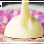 【コーヒーと一緒にどうぞ】ケーキレシピ BEST10