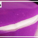 【美しすぎる…】ワクワクが止まらないアートなレシピ BEST10