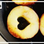 【簡単おやつ♪】ビスケットを使ってできるスイーツレシピ BEST10