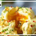 【マヨラー集合!】マヨネーズを使ってできるアレンジレシピBEST10