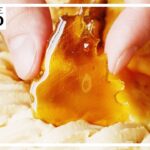 【国際女性デー】ミモザ代わりに贈りたい黄色・オレンジスイーツレシピ BEST10