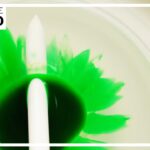 【見た目も可愛い】お花をモチーフにしたアレンジレシピ BEST10