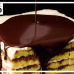 【簡単に作れる!】オーブン不要のスイーツレシピ BEST10