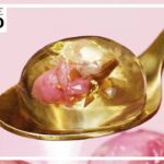 【春を先取り】桜イメージのアレンジレシピ BEST10