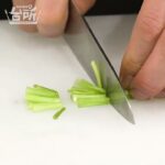 【DAIGOも台所】親子丼|子どもも喜ぶ♪カンタン昼ごはんレシピ◎