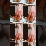 Fluffy(フラッフィー)〜ちいさなカステラ屋さん〜(nobeoka/カステラ/スイーツ/お菓子)#Shorts