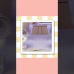 【簡単レシピ】朝ごはんやお弁当にピッタリ！オートミールのコーンマフィン🌽　For breakfast and lunch!  oatmeal corn muffins #shorts