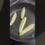 #cooking #加藤家の食卓 #料理 #レシピ #管理栄養士 #簡単レシピ #夫 #夫ご飯 #手作り #手作 #丼#牛肉