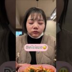 #diet#workout#healthyfood#chickenbreast#ダイエット#ダイエットレシピ#お弁当#おいしい#タンパク質#kimuchi#kawaii#おうちごはん#減量飯