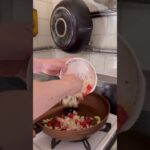 野菜を食べるソース🦭🍅🧅🍆 #栄養士 #簡単レシピ #レシピ #レシピ公開 #レシピ動画 #腸活 #腸活ダイエット #腸活レシピ #food #japaneserice #cooking