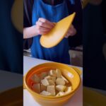 こっくりほっとするさつまいものごま和え🦭🍠 #栄養士 #さつまいもレシピ #簡単レシピ #お弁当 #お弁当おかず #腸活 #腸活ダイエット #腸活レシピ #japanesefood