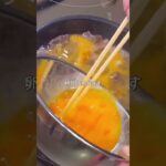 甘くて美味しい他人丼を作りました #簡単レシピ #丼 #japanesefood