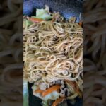 #lunchbox #lunchboxrecipe #お弁当作り #お弁当 #節約レシピ #節約主婦 #お弁当の記録 #自炊 #料理動画 #料理