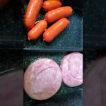 #lunchbox #lunchboxrecipe #lunchtime #lunch #お弁当作り #お弁当 #節約レシピ #節約主婦 #自炊#料理動画 #料理好きな人と繋がりたい