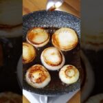 トロっと甘〜い「新玉ねぎのステーキ」レシピ #shortrecipe #shorts