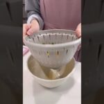 野菜が一瞬でなくなる副菜 #shorts