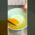 火不要！レンジでトロトロ親子丼！超時短レシピ【簡単料理】#shorts #簡単レシピ #レンジで簡単   #okunochannel #オクノチャンネル