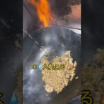 肉丼🍖‼️ 簡単レシピ🔥 #中華料理 #簡単レシピ #shorts #short #簡単レシピ