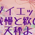 川柳レシピ🤭お弁当🍱