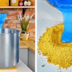 甘いペストリーと超おいしいデザートのレシピ