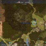 [ライザのアトリエ３]料理レシピ・夏野菜のポトフの取得場所