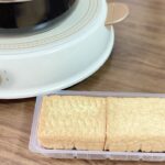 厚揚げレシピ／簡単美味しいおみそ汁／朝ごはん／料理初心者