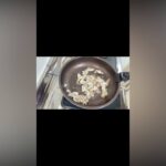 【倍速レシピ】余った豚の角煮の煮汁で「野菜炒め」を作ってみた！