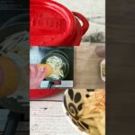 簡単副菜／お弁当のあと一品おかずに／大根のきんぴら