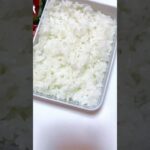 【簡単弁当】ピーマンの肉詰め弁当! #お弁当 #簡単レシピ #お弁当おかず #ディズニー #弁当 #簡単料理 #簡単おかず #イラスト #料理動画