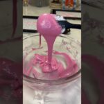 マカロン修行が始まる予感🥹✨ #スイーツ #マカロン #レシピ #vlog #簡単レシピ