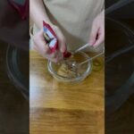 ジャージャー麺風🍜#ジャージャー麺 #ジャージャー麺レシピ #炸醤麺 #炸醤麺レシピ #炸醤麺風 #vlog #レシピ動画 #料理