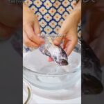 【包丁いらず】じゅわとろ旨辛なす #youtubeshorts #shorts #副菜レシピ #簡単レシピ #茄子レシピ #ナス料理