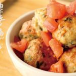 【16分レシピ】トースターで簡単！揚げずに絶品「ニラの唐揚げ丼」（ニラ使い切り/大量消費/お弁当のおかず）