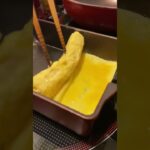 お弁当作ってお花見行ってきた🌸20代後半夫婦食費月3万円🌼#shorts #start #料理 #お花見 #お弁当 #節約 #レシピ #桜