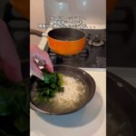 【-25kg痩せ】スープが優秀過ぎたからめっちゃ美味しかった！#簡単レシピ #shorts #ラク痩せ #ダイエット