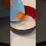 【-25kg痩せ】究極の痩せ丼！#ダイエット #レシピ #shorts #25キロ痩せ