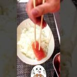 【驚愕】3倍うまくなる漬け丼! #簡単レシピ