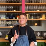 【生配信】今が旬！春野菜が主役のパーティーレシピ3品を一緒に作ろう！